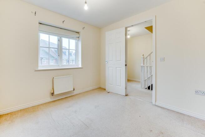14 Rose Hill Way, Mawsley-16.jpg