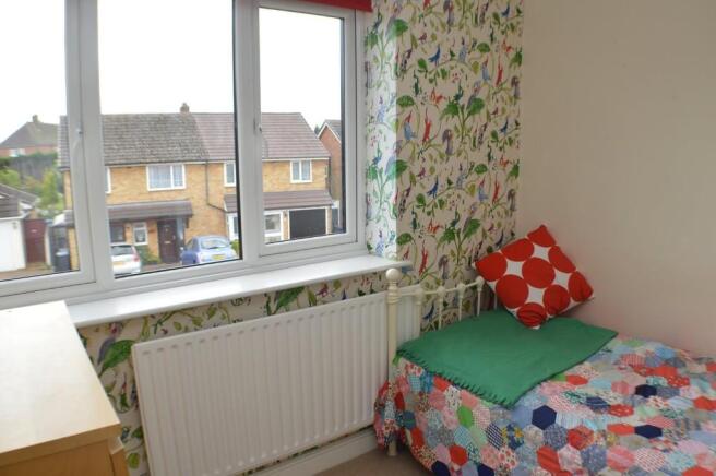 Photo 14