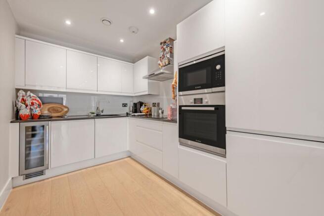 kfh_-_5_bentley_ct__