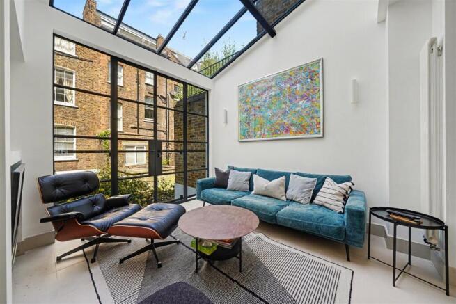39 Princess Road NW1 8JS-No Watermark-4.jpg