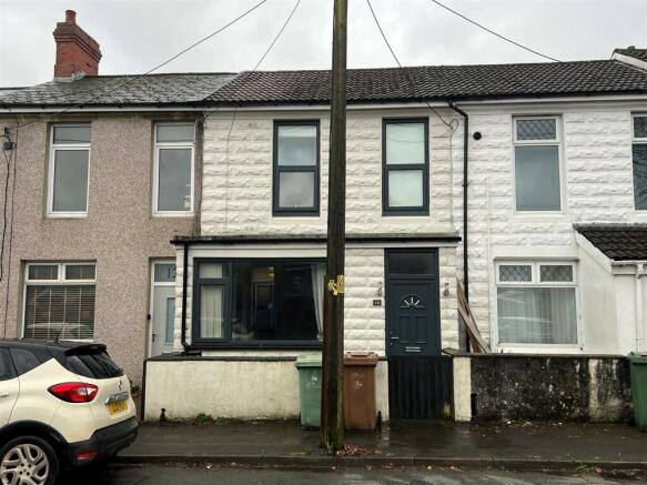 14 parc y felin street front photo.jpg