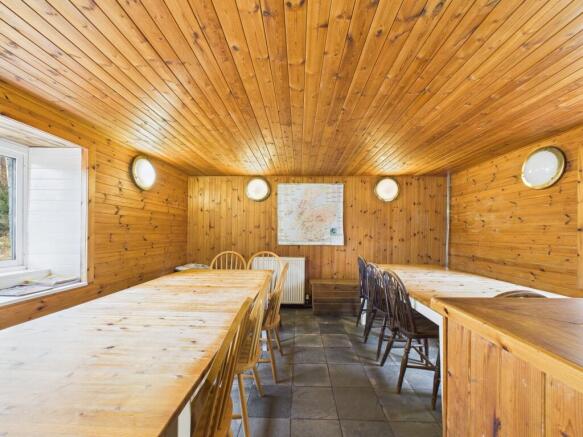 CAM03185G0-PR0092-STILL001