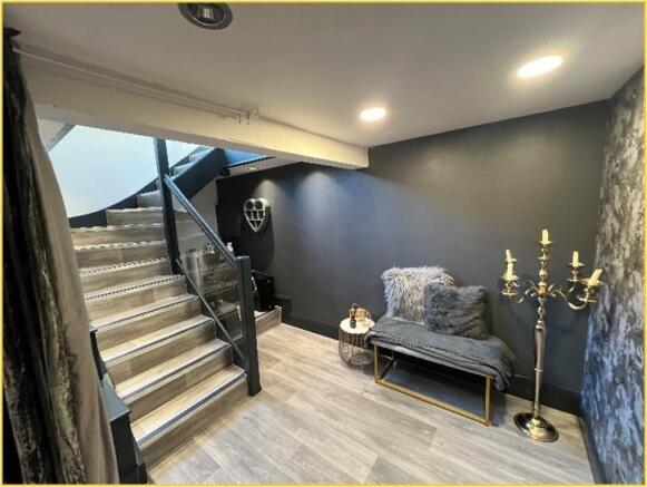 lower ground floor.jpg