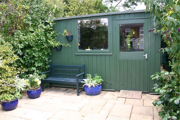 Photo 11