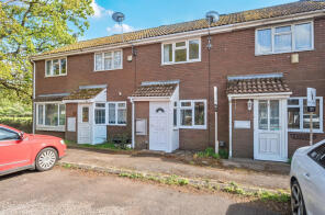 24, Tickner Close, Southampton SO30 2SW