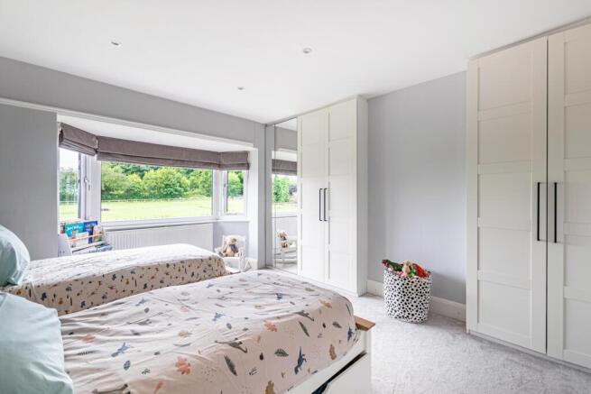 bedroom1b