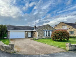 24, Wentworth Gate, Wetherby LS22 6XD