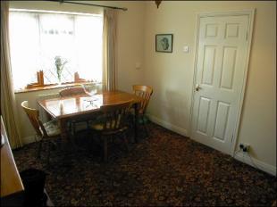 DINING RM