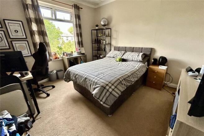 3 bed Semi-Detached for sale Image 11