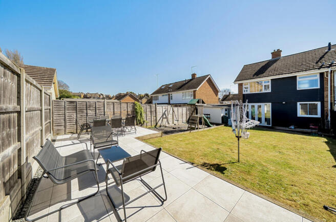 1-69d66b4ddc5d0-1...