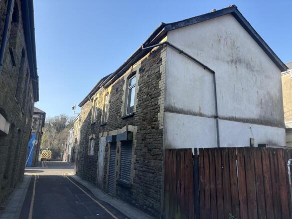 IMG 5103 T202603041104.jpeg