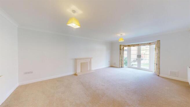 Hunters Gate, 53 Living Room.jpg