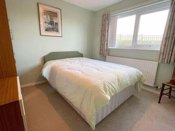 Bed 2