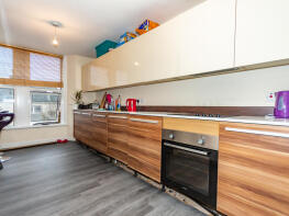 81, Belgrave Road, Plymouth PL4 7DR