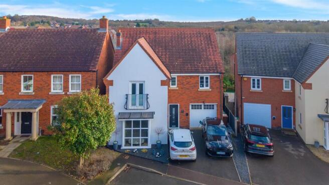 Westminster Drive, Church Gresley  (53).jpg