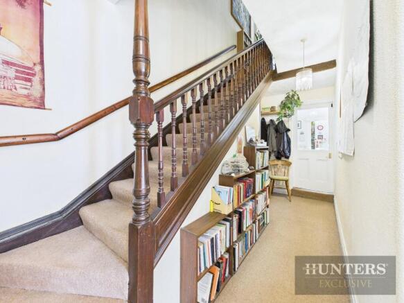 4 bed Semi-Detached for sale Image 12