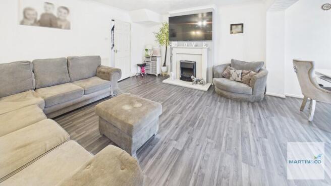 CAM03663G0-PR0236...