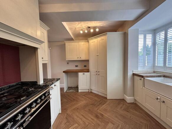 3 bed End of Terrace for sale Image 5