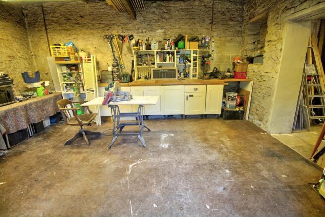 Workshop