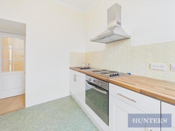 1 bed Flat for sale Image 7