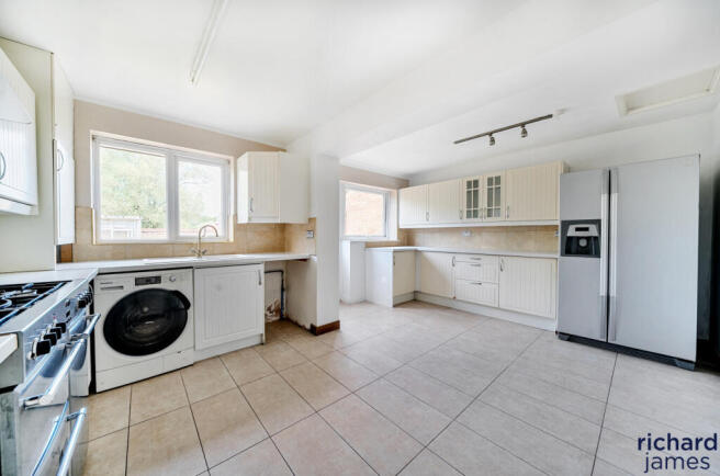 3947ae4da3c94ddebc9f518d7a622ce0