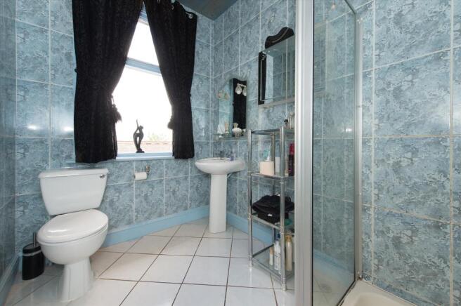 Photo 14