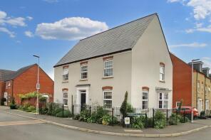 24, Hamiltons Close, Wells BA5 2GS