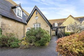 20, Warrenne Way, Reigate RH2 9HR