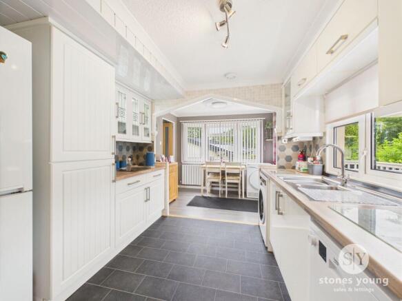 3 bed Park Home for sale Image 6