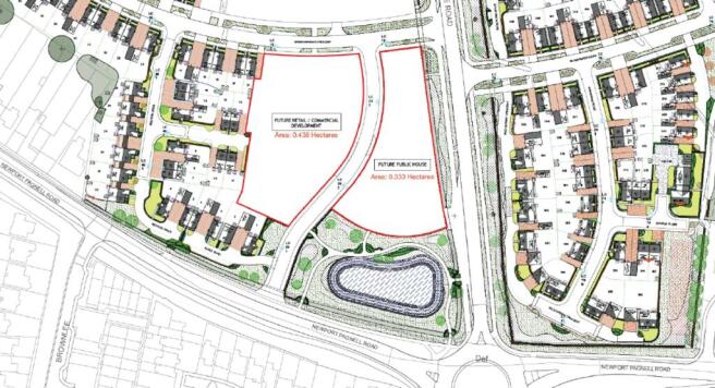 Tilia homes 3 .png