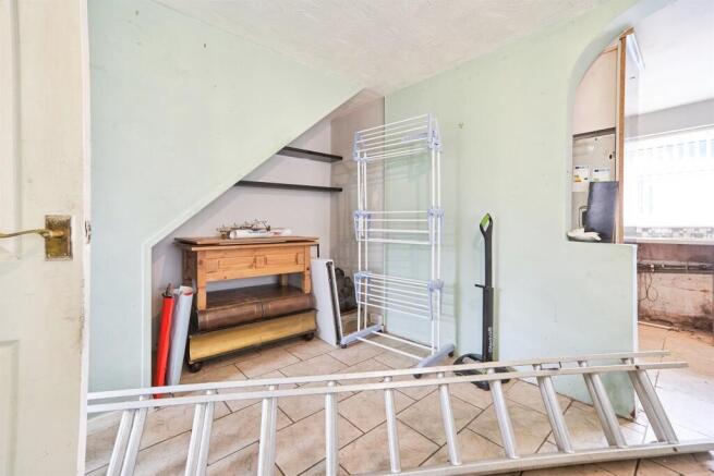 4 bed End of Terrace for sale Image 12