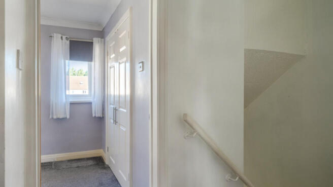 2 bed Flat for sale Image 10