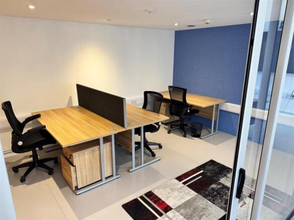 Office - 2.jpg