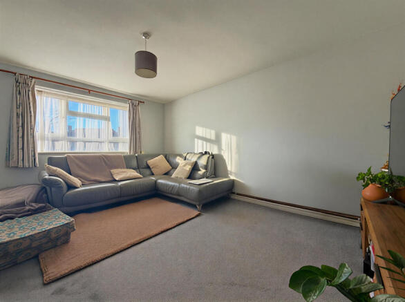 unblurimageai_LIVING ROOM OLD.png