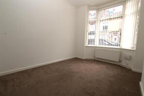 36, Surrey Street, Middlesbrough TS1 4QD