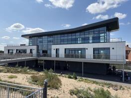 Graceland, York Road, Mablethorpe LN12 2EU