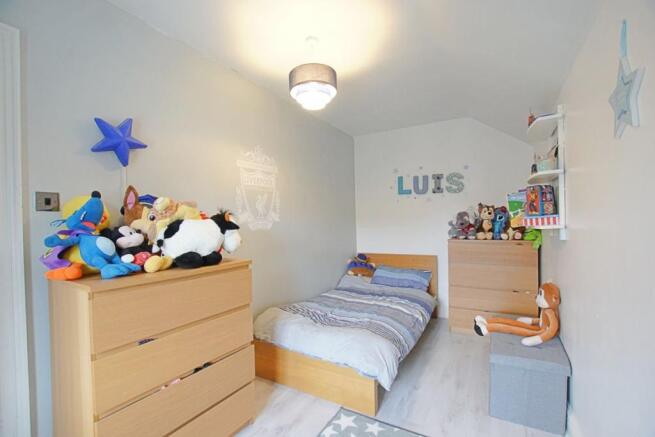 Photo 14
