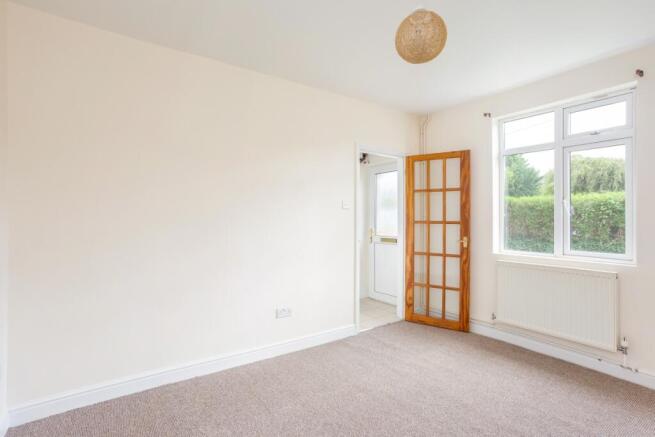 26 Eynsham Road 2...