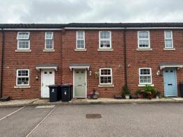 4, Lyon Court, Birmingham B46 3NU