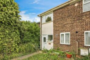124, Duck Lane, St Neots PE19 2EQ