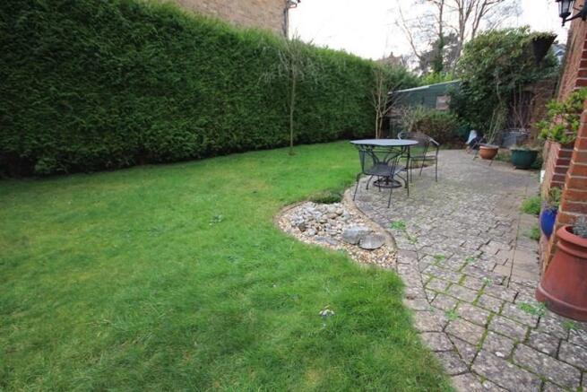 Photo 15