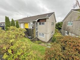 395, Fort Austin Avenue, Plymouth PL6 5TG