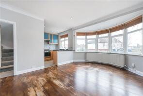 110b, Furness Road, London NW10 5UG