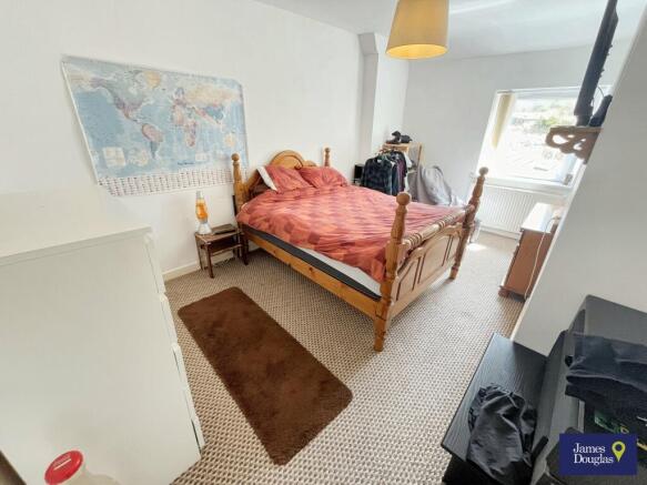 Bed1