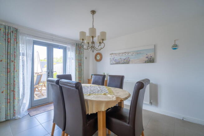 Lipscomb Avenue, Exmouth, EX8 2FL photo 4