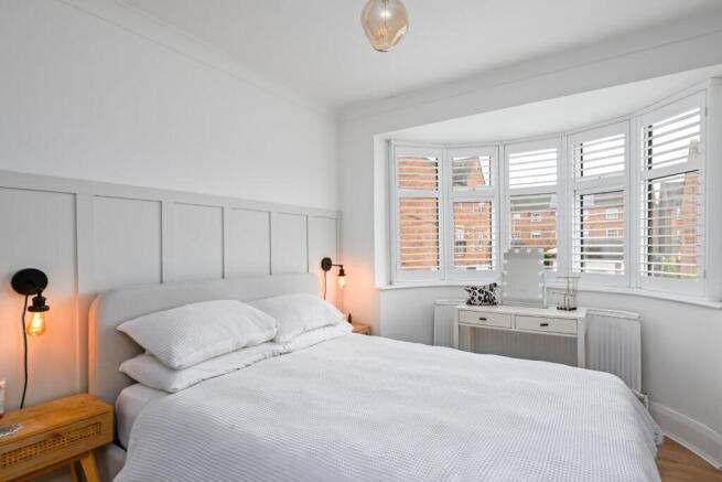 3 bed Semi-Detached for sale Image 11