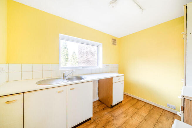 1441804-9-69dcfd7...