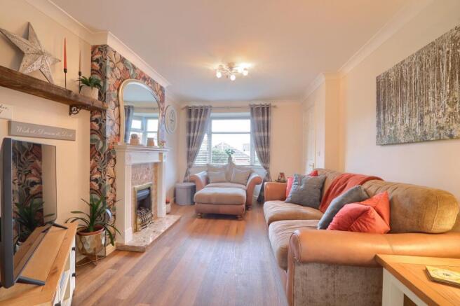 Jasper Grove, Stillington, TS21 photo 2