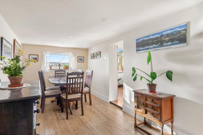 4 bed Farm House for sale Image 11