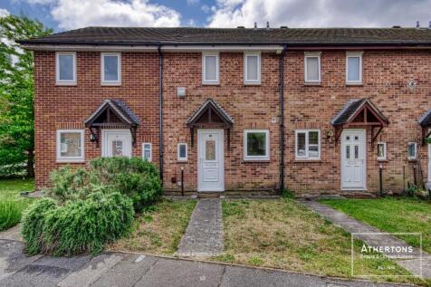 Gunville Crescent, Bournemouth, BH9